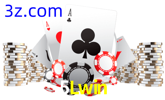 Jogue jogos de pôquer em 5Lwin