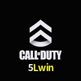  5Lwin