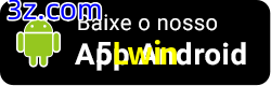  5Lwin