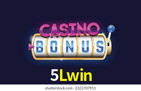  5Lwin