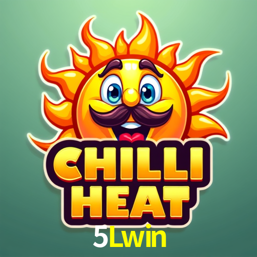 cassino 5Lwin
