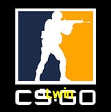  5Lwin