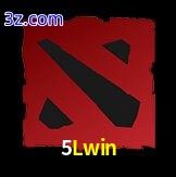  5Lwin
