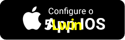  5Lwin