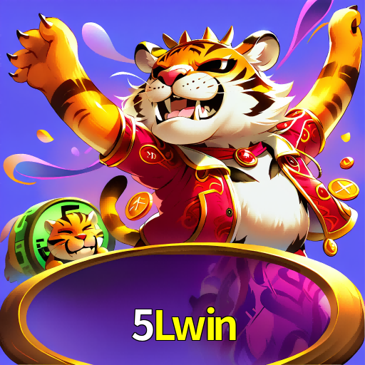 5Lwin