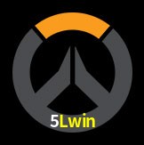  5Lwin