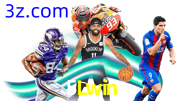 5Lwin