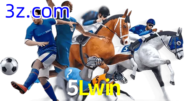 5Lwin