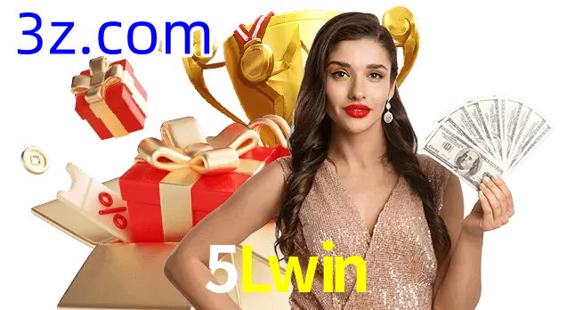 Jogue com dealers reais no 5Lwin!