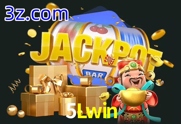 5Lwin bet