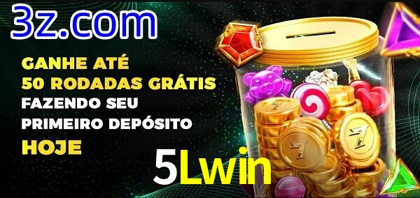  5Lwin