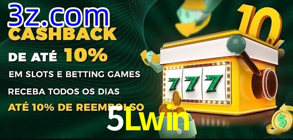  5Lwin