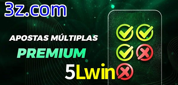  5Lwin