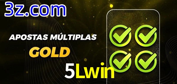  5Lwin