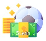  5Lwin