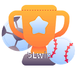  5Lwin