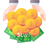  5Lwin