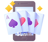  5Lwin