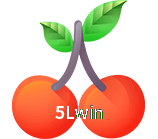 5Lwin