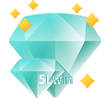  5Lwin