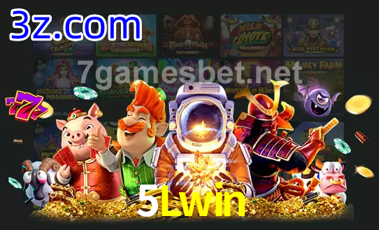 cassino 5Lwin