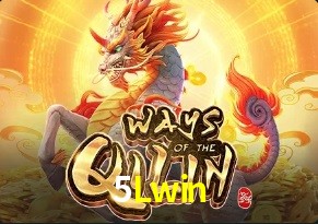  5Lwin
