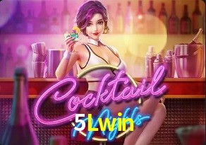  5Lwin