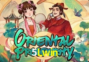  5Lwin