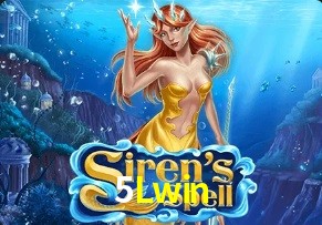  5Lwin