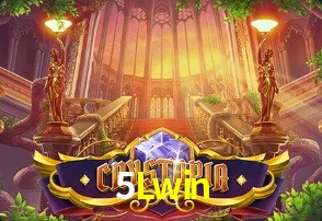  5Lwin