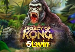  5Lwin