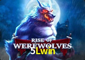  5Lwin
