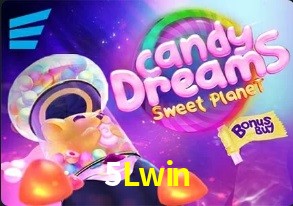  5Lwin