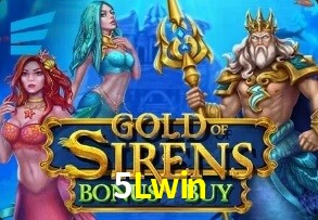  5Lwin