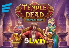  5Lwin