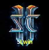  5Lwin