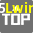  5Lwin