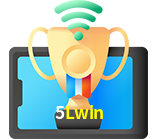  5Lwin