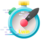  5Lwin