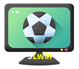  5Lwin