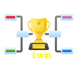  5Lwin
