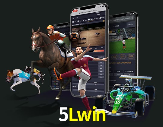  5Lwin