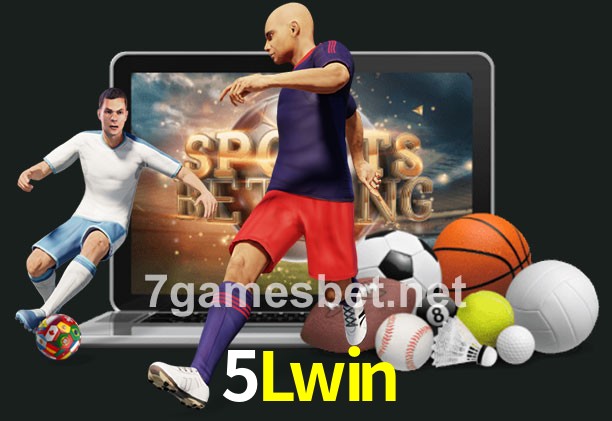 5Lwin