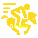  5Lwin