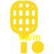  5Lwin