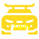  5Lwin