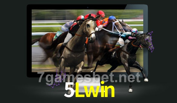  5Lwin